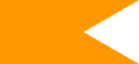 Flag of the Maratha Empire.svg