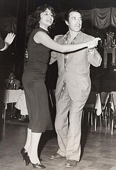 Archivo:Flor Silvestre and Germán Valdés Tin Tan in 1955 (cropped)