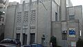 Fourth Church of Christ, Scientist 2012-09-11 23-56-10