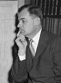 Frederick C. Robbins 1954