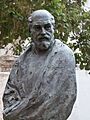 Frey Fernando Fernández de Córdova y Mendoza
