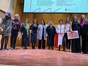 Archivo:Gala Premios MAV 2022