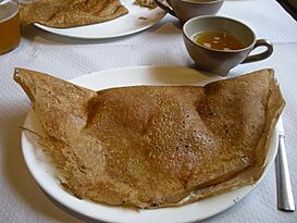 GaletteCidre.JPG