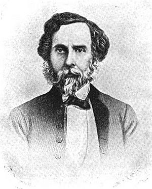 Archivo:General Jose Trinidad Cabanas