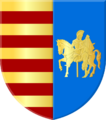 Genk wapen2