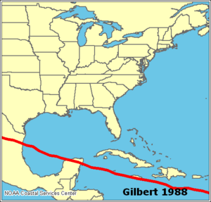 Archivo:Gilbert 1988 map