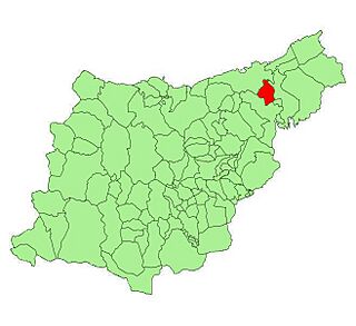 Gipuzkoa municipalities Astigarraga.JPG