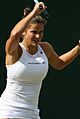 Goerges WM19 (16) (48521992462)