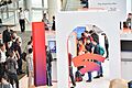 Google Stadia GDC 2019