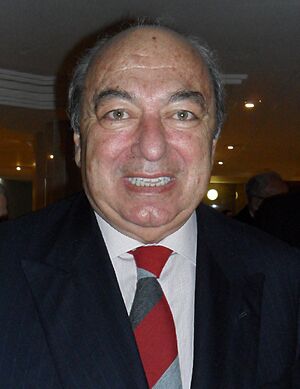 Archivo:Hammouda ben Ammar1