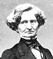 Hector-berlioz-135