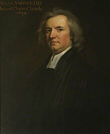 Henry Aldrich after Kneller.jpg