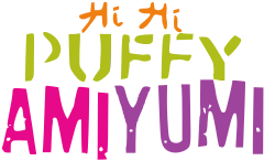 Hi Hi Puffy AmiYumi.svg