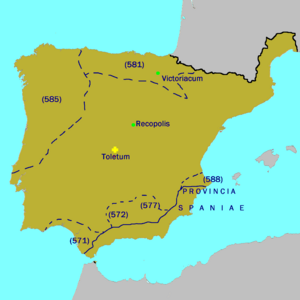 Archivo:Hispania maximo AD