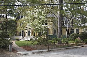 Archivo:Hooper-Eliot House