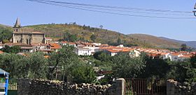 Hoyos (Caceres).jpg