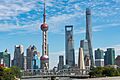 Huangpu Park 20124-Shanghai (32208802494)