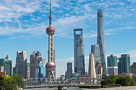 Huangpu Park 20124-Shanghai (32208802494).jpg