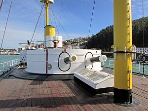 Archivo:Huascar 221