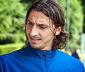Ibra