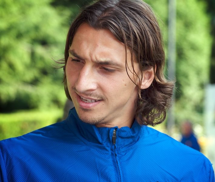 Ibra