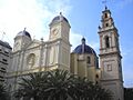 IglSanPedro02