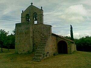 Archivo:Iglesiaotero