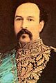 Ignacio de Veintemilla (cropped)