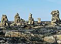 Inuksuk Point (NHSC chart)