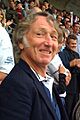 JPR Williams cropped
