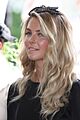Jennifer Hawkins (7052954039)