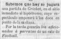 Archivo:Jerez Cricket & Football