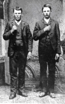 Archivo:Jesse and Frank James