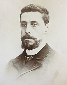 José Enrique Serrano Morales.jpg