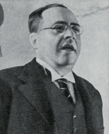 Juan Negrín.png