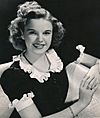 Judy Garland publicity photo 1939.jpg
