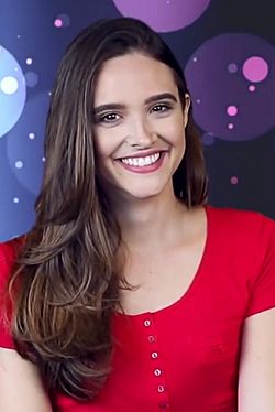 Juliana Paiva.jpg