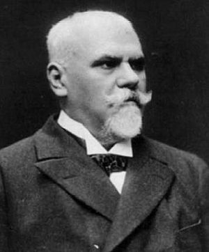 Archivo:Justo Sierra