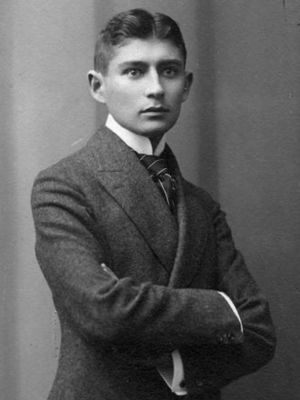 Archivo:Kafka1906 cropped