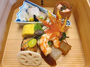 Archivo:Kaiseki 001