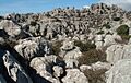 Karst-ElTorcal