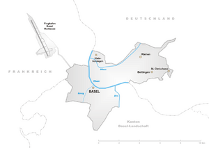 Archivo:Karte Kanton Baselstadt