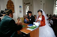 Archivo:Kazakh wedding 3
