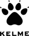 Kelme new logo