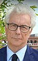 Ken Follett official