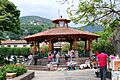 KioskValleBravo