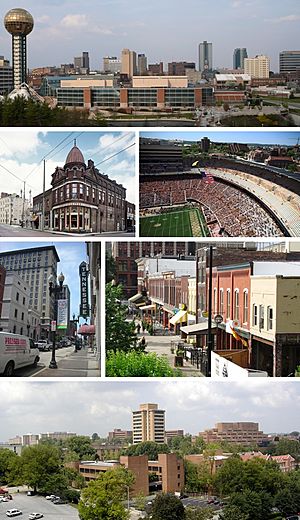 Knoxville TN montage.jpg