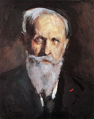 Konstantin Korovin - self-portrait (1938).jpg