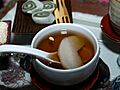 Korean beverage-Baesuk-01