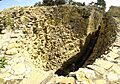 Kuelap - Août 2007 - 06